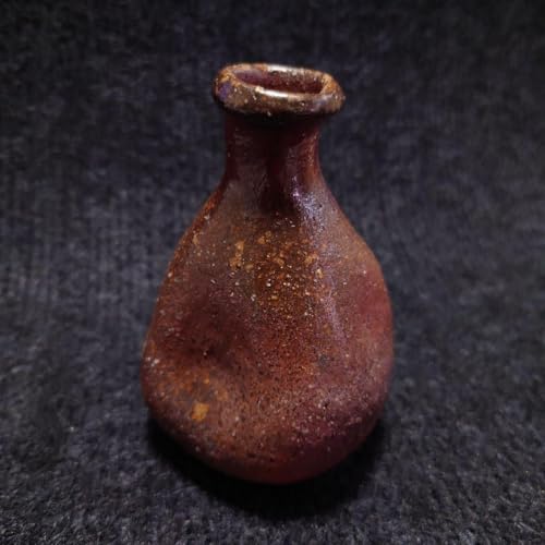 備前焼 花瓶」の人気商品一覧 | 安い商品を通販サイトから探す